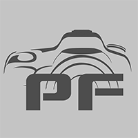 Wie is Pearl Fotografie
