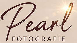 Pearl Fotografie