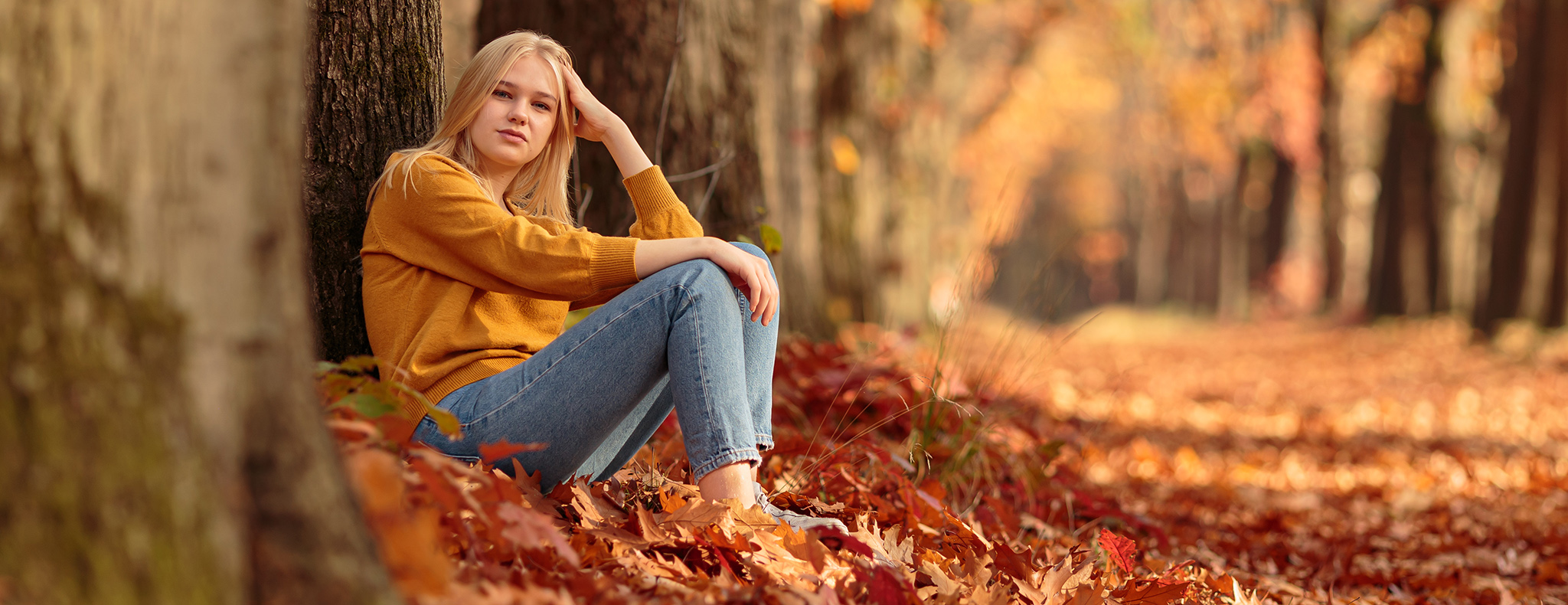 Pearl Fotografie