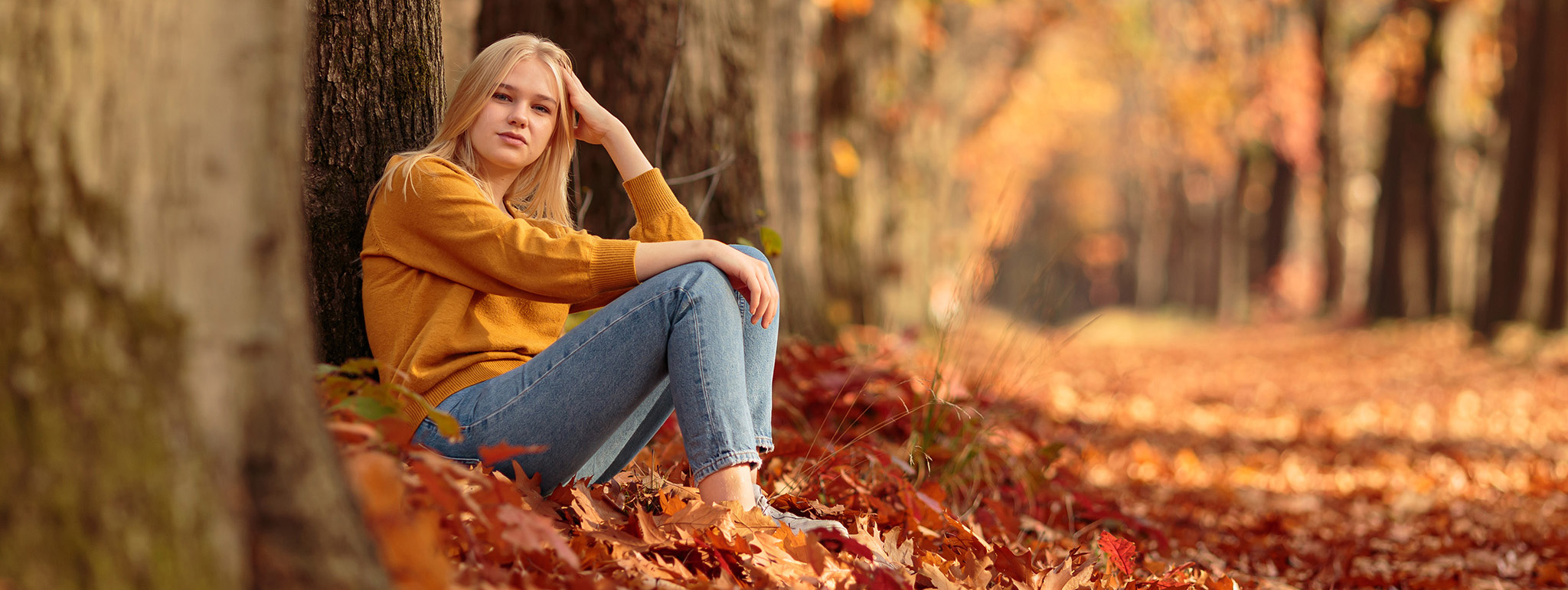 Pearl Fotografie