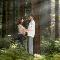 Loveshoot