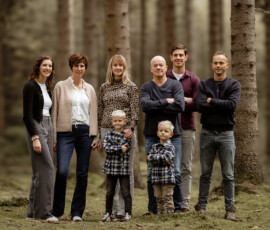 familiefotoshoot familiefotoshoot